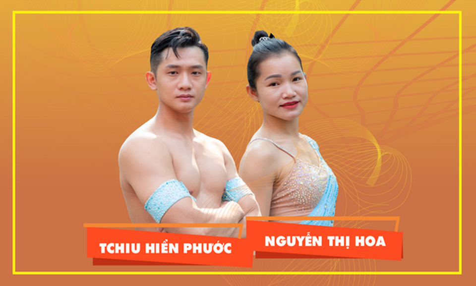 Nữ sinh lớp 9 trở thành Công dân trẻ tiêu biểu TPHCM 2019 - 5 Nữ sinh lớp 9 trở thành Công dân trẻ tiêu biểu TPHCM 2019 - 5