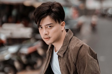 Cao Thái Sơn: “Tôi ít xuất hiện vì chăm chỉ chạy show”