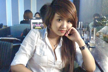 Nữ DJ tuổi teen có thu nhập “khủng”