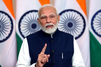 Ấn Độ cảnh báo đanh thép Pakistan