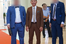 Chủ công ty đào tiền ảo Sky Mining “biến mất” với hàng chục triệu USD?