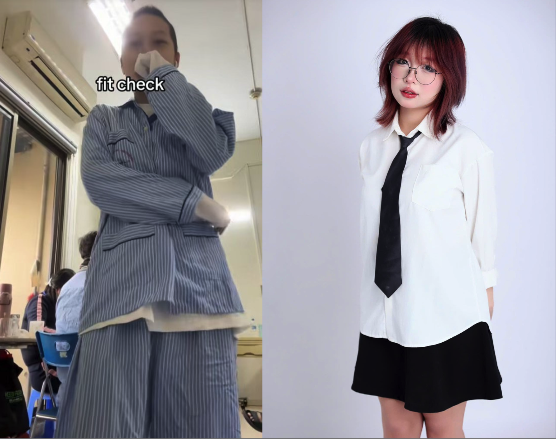 Tiktoker Hanh Nam, který získal stipendia od 16 univerzit, zemřel ve věku 20 let. TikToker Hạnh Nấm, người giành học bổng 16 trường đại học qua đời ở tuổi 20 - 1