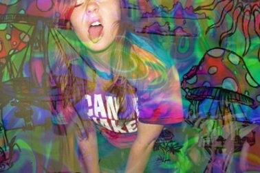 “Bùa lưỡi” chứa ma túy bủa vây trường học, đầu độc giới trẻ