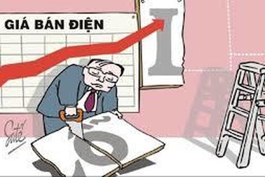 6 mẹo siêu tiết kiệm điện nên biết khi giá điện tăng cao