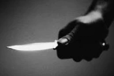 Người phụ nữ ở Đồng Nai đâm chết bạn nhậu vì mâu thuẫn mất tiền