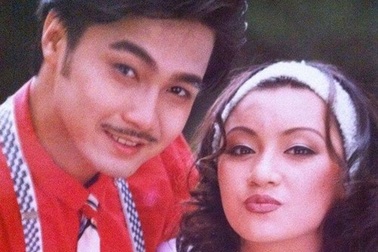 Y Phụng lần đầu lên tiếng về tình yêu với Lý Hùng