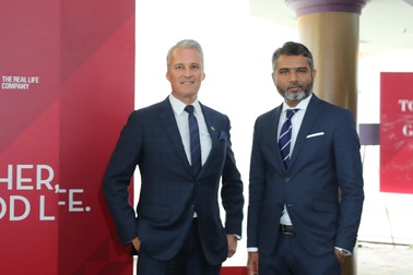 Gia đình hiện đại làm gì để chủ động tài chính?