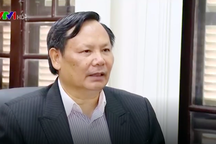 "Nếu cần thiết sẽ đề xuất điều chỉnh quy hoạch bán đảo Sơn Trà"