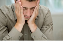 Mẹ chồng tuyên bố: “Đứa nào có tiền thì làm con trưởng”