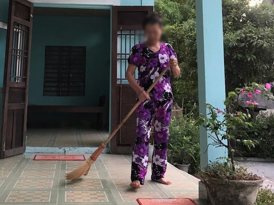 Bệnh nhân đột quỵ 2 túi phình mạch máu não được cứu sống bằng kỹ thuật mới - 2 Bệnh nhân đột quỵ 2 túi phình mạch máu não được cứu sống bằng kỹ thuật mới - 2
