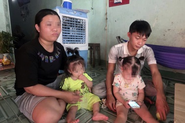 Chồng bị phạt tù vì quan hệ với vợ chưa đủ tuổi: Vợ gửi đơn lên tòa tối cao