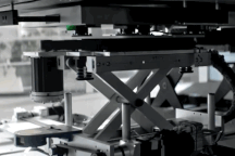 Công nghệ đổi pin ô tô điện của Mỹ chậm hơn nhiều so với của Trung Quốc