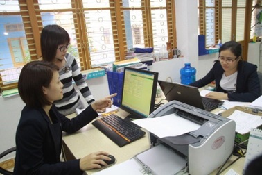 Chuyển cơ quan có được bảo lưu phụ cấp chức vụ?