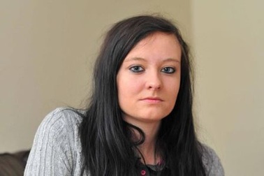 Có thể trật khớp vai nếu hắt xì hơi