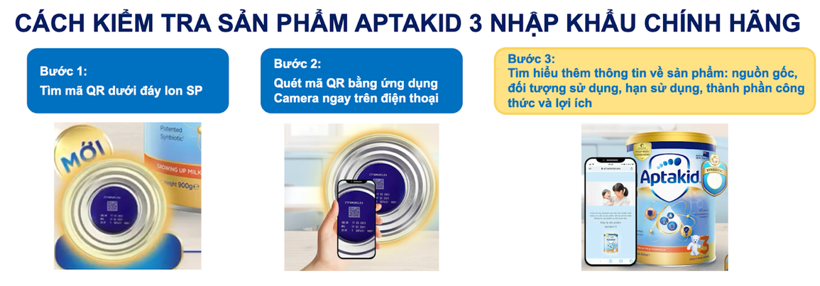 Làm sao để tăng cường hệ miễn dịch cho trẻ trong mùa dịch? - 4 Làm sao để tăng cường hệ miễn dịch cho trẻ trong mùa dịch? - 4