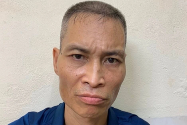 Hà Nội: Bắt giam đối tượng đâm chết người trên phố Cự Lộc