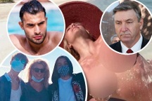 Cha của Britney khẳng định: "Không có tôi, Britney có lẽ đã chết"