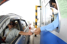 Bức xúc vì phí BOT, bị thanh kiểm tra “hành”… doanh nghiệp “kêu” lên Thủ tướng