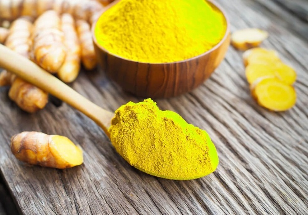 Mặt nạ cấp ẩm cho da từ những nguyên liệu có sẵn trong nhà bếp - 4 Mặt nạ cấp ẩm cho da từ những nguyên liệu có sẵn trong nhà bếp - 4