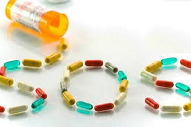 Sẽ cắt lương, thưởng của bác sĩ lạm dụng kháng sinh