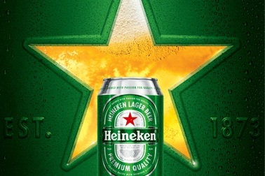 Những bước chuyển mình của một thương hiệu lừng danh