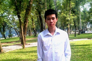 Lập trình viên - Nghề “HOT” nhưng cần nhiều nỗ lực