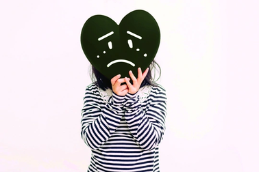 "Ba đầy học thức mà thốt ra lời thô thiển"