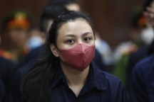 Kẻ chủ mưu giết Quân "xa lộ": "Vì tình người nên bị cáo đồng ý bồi thường"