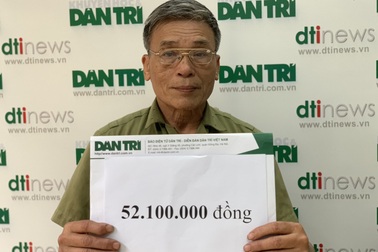 Tết ấm áp về với hai cụ tuổi 90 vẫn miệt mài đan cót lo bữa ăn cho con