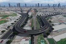 Đề xuất xây cầu vượt đường sắt gần 400 tỷ đồng ở Nha Trang