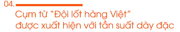 Bức tranh kinh tế 2019: Mảng sáng nhiều hơn mảng tối - 7 Bức tranh kinh tế 2019: Mảng sáng nhiều hơn mảng tối - 7
