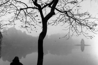 Hà Nội những điều cần suy nghĩ!