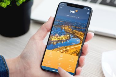 Thanh toán điện tử tăng đột biến trong Covid-19