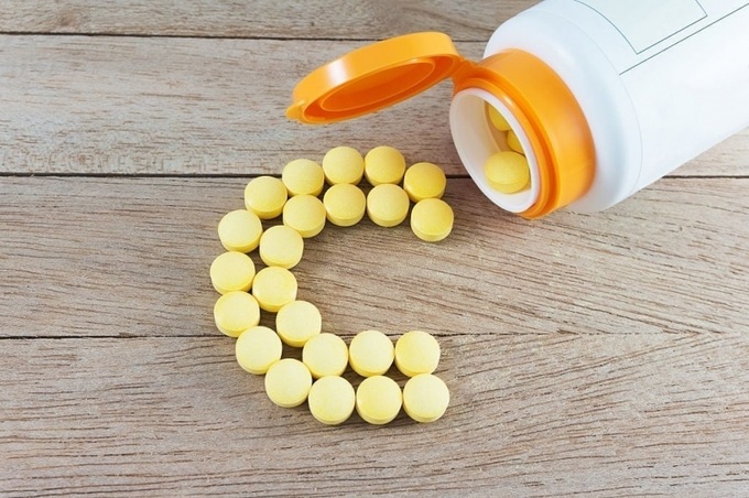 Nên tuân thủ theo tư vấn và hướng dẫn của bác sĩ về liều lượng, loại vitamin C nên bổ sung, tránh coi vitamin C như một loại thuốc bổ cần nạp không giới hạn.