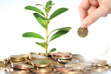 An tâm về tài chính với bảo hiểm An Phúc Hưng Gia