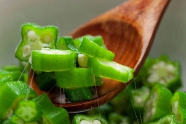 2 loại thực phẩm loại bỏ 90% vi nhựa, Việt Nam sẵn có