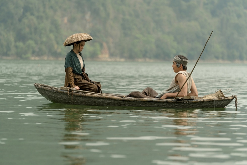 TPHCM xây phim trường như Hollywood: Lãng phí hay thiết thực? - 9 TPHCM xây phim trường như Hollywood: Lãng phí hay thiết thực? - 9