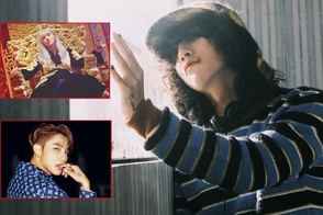 Sơn Tùng M-TP Gây Chú Ý Với Phong Cách Thời Trang Tranh Cãi Tại Thảo Cầm Viên