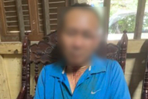 Con rể dùng dao đâm bố mẹ vợ thương vong