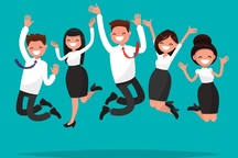 Bạn có đang làm đúng nghề?