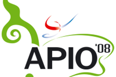 Cả 7 học sinh Việt Nam thi Olympic Tin học châu Á năm 2018 đều đoạt giải