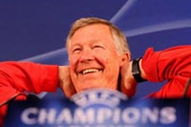 Quỷ đỏ MU thâu nạp hậu vệ tuổi teen Brazil