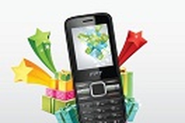 Điện thoại FPT – Bạn đồng hành mua sắm thời bão giá