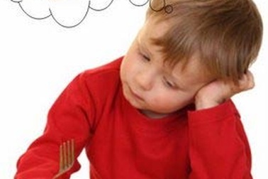 Giảm thông minh vì ăn nhiều ngọt, béo khi nhỏ