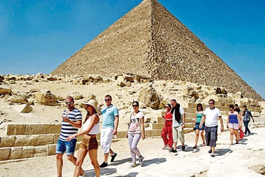 Những quốc gia đẹp “”mê hồn” và có chi phí du lịch rẻ nhất thế giới