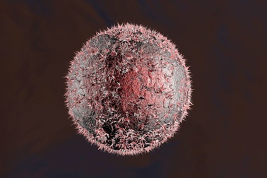 Các chuyên gia Nga phát triển loại thuốc giúp điều trị bệnh ung thư hiệu quả