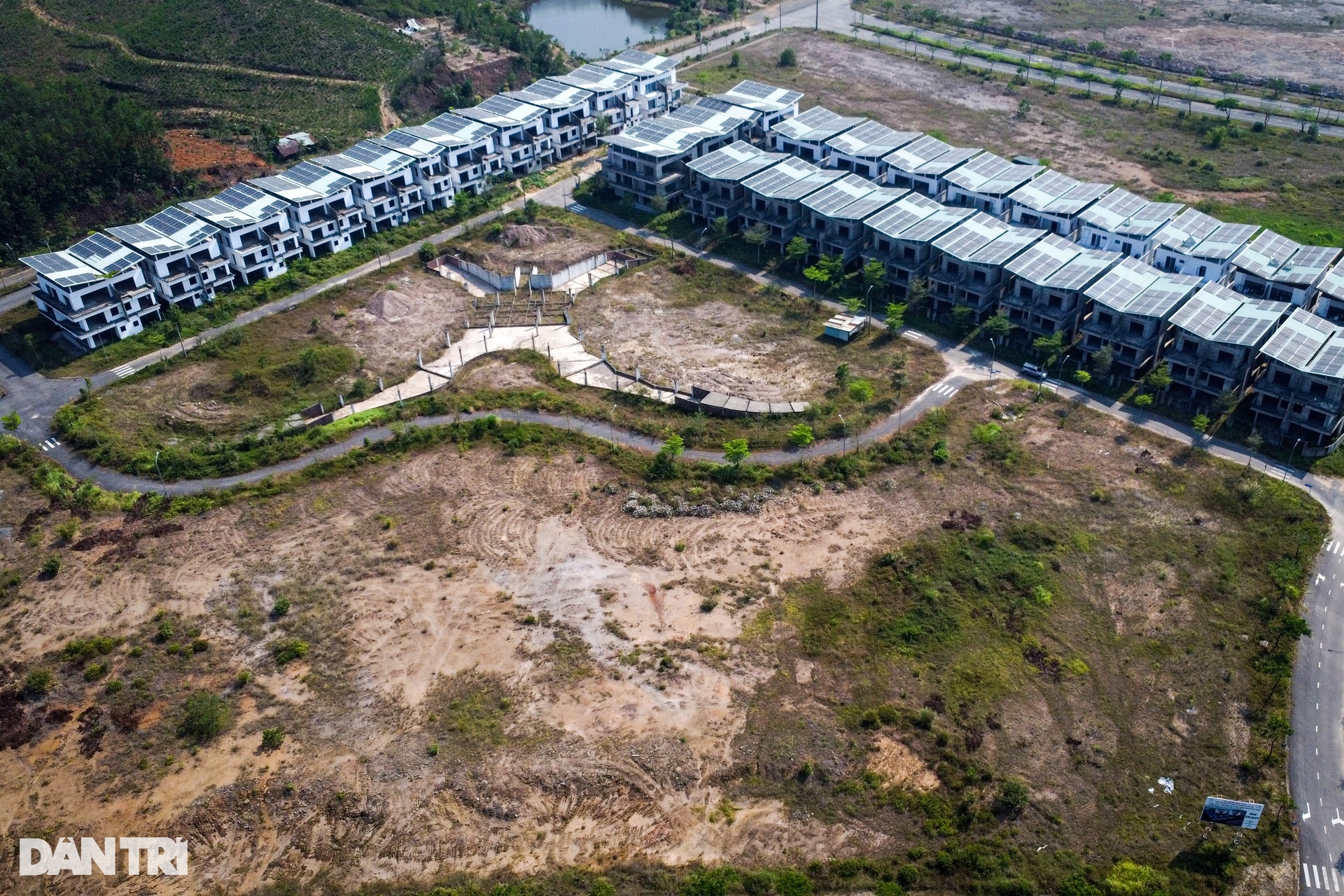 Thung lũng Silicon Đà Nẵng thành nơi chăn bò - 8 Thung lũng Silicon Đà Nẵng thành nơi chăn bò - 8