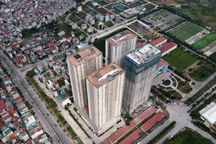 Thông tin mới nhất về việc triển khai gói tín dụng 120.000 tỷ đồng