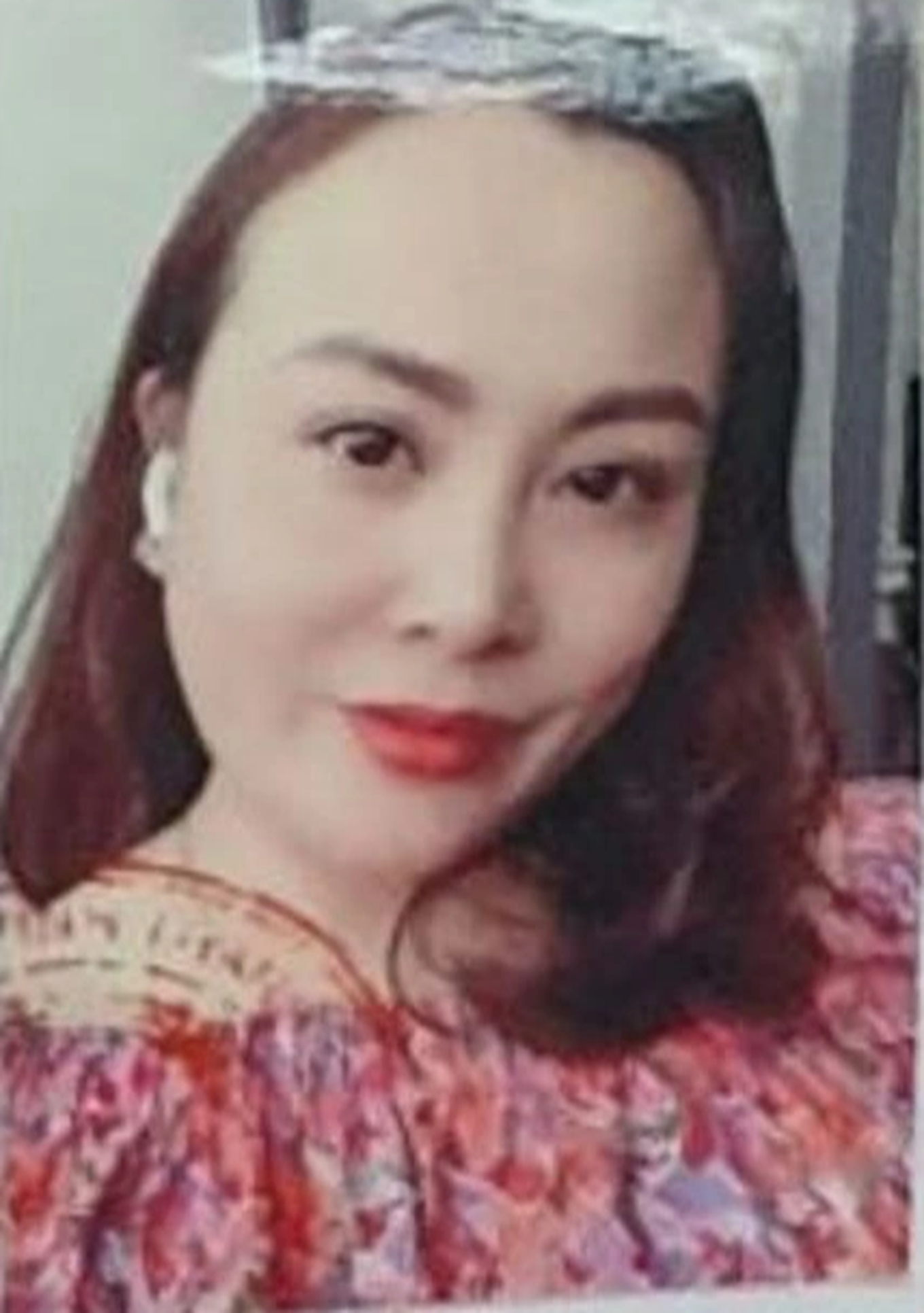 nguyen-thi-thanh-24-edited-1701960234670.jpeg