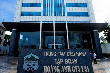 Hoàng Anh Gia Lai sắp huy động vốn "khủng" từ chứng khoán